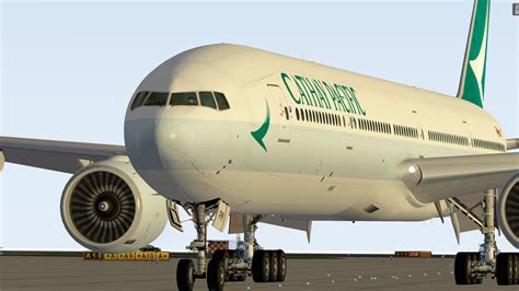 boeing 777 x plane 11 free download|freeware 777 x-plane 11.